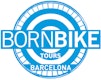 Born Bike Tours Barcelona Logo