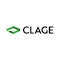 CLAGE GmbH Logo
