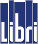 Libri GmbH Logo