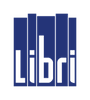 Libri GmbH Logo