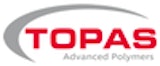 TOPAS Advanced Polymers GmbH Logo