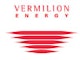 Vermilion Energy Inc. Logo