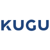 KUGU Home GmbH Logo
