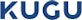 KUGU Home GmbH Logo