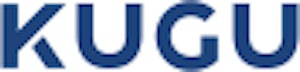 KUGU Home GmbH Logo