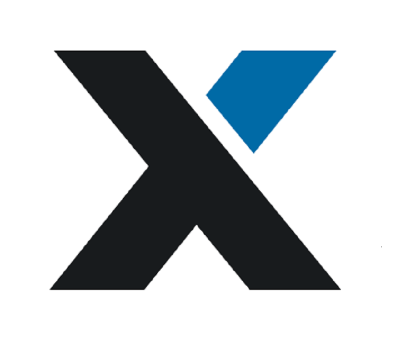 cloudworx GmbH Logo