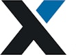 cloudworx GmbH Logo