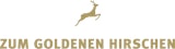 Zum goldenen Hirschen Holding GmbH Logo