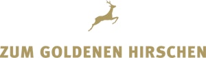 Zum goldenen Hirschen Holding GmbH Logo