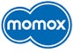 momox SE Logo