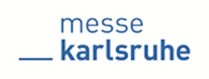 Karlsruher Messe- und Kongress-GmbH Logo