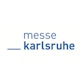 Karlsruher Messe- und Kongress-GmbH Logo