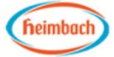 Heimbach GmbH Logo