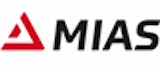MIAS GmbH Logo