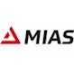 MIAS GmbH Logo
