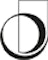 Staatliche Hochschule für Musik und Darstellende Kunst Mannheim Logo