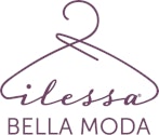 Ilessa GmbH Logo