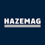 HAZEMAG & EPR GmbH Logo