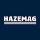HAZEMAG & EPR GmbH Logo
