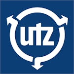 Georg Utz GmbH Logo