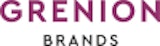 Grenion GmbH Logo