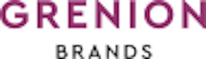 Grenion GmbH Logo