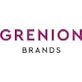 Grenion GmbH Logo