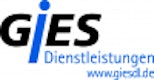 Gies Dienstleistungen GmbH Logo