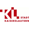 Stadtverwaltung Kaiserslautern Logo