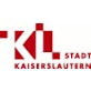 Stadtverwaltung Kaiserslautern Logo