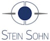 Stein Sohn GmbH Logo