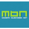 MBN Logo