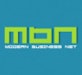 MBN Logo