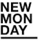 New Monday GmbH Logo
