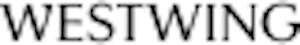 Westwing Group SE Logo