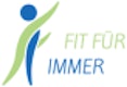 Fit Für Immer GmbH Logo