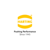 HARTING Applied Technologies GmbH Logo