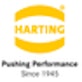 HARTING Applied Technologies GmbH Logo