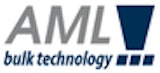 AML Anlagentechnik GmbH Logo