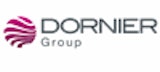 Dornier Suntrace GmbH Logo