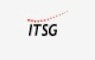 ITSG GmbH Logo