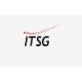 ITSG GmbH Logo