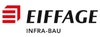 Eiffage Infra-Rail Logo