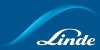 Linde GmbH, Geschäftsbereich Linde Engineering Logo