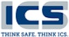 ICS - Informatik Consulting Systems GmbH Logo