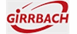 Girrbach Süßwarendekor GmbH Logo