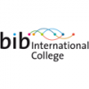 Bildungszentrum für informationsverarbeitende Berufe e. V. Logo