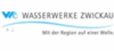 Wasserwerke Zwickau GmbH Logo
