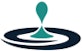 DIGITAL IMPACTS GmbH Logo