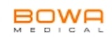BOWA MEDICAL Logo